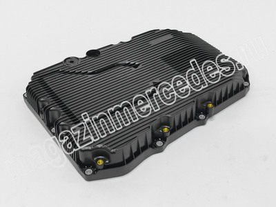 ������ ���� � �������� Mercedes (����, ������ ���� � �������� Mercedes A7252701518)