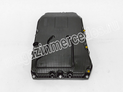 ������ ���� � �������� Mercedes (����, ������ ���� � �������� Mercedes A7252701518)