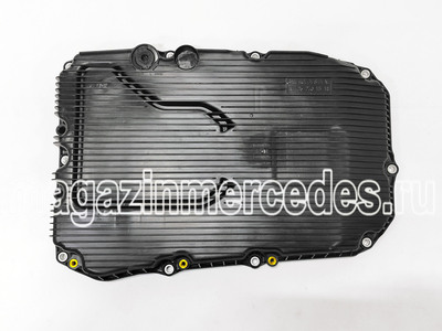 ������ ���� � �������� Mercedes (����, ������ ���� � �������� Mercedes A7252701518)
