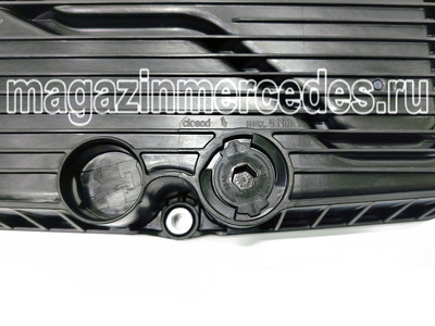 ������ ���� � �������� Mercedes (����, ������ ���� � �������� Mercedes A7252701518)