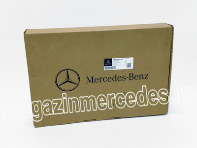 ������ ���� � �������� Mercedes (����, ������ ���� � �������� Mercedes A7252701518)