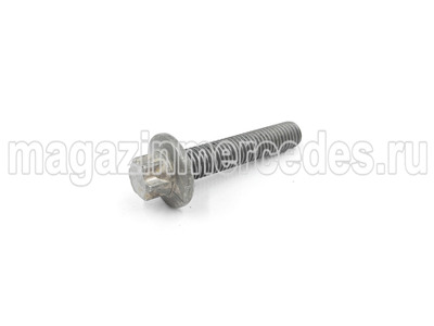 ���� ��������� ����������� ������� Mercedes (����, ���� ��������� ����������� ������� Mercedes G class W465 A7259900000)