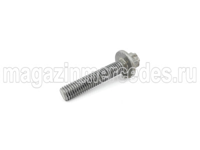 ���� ��������� ����������� ������� Mercedes (����, ���� ��������� ����������� ������� Mercedes G class W465 A7259900000)