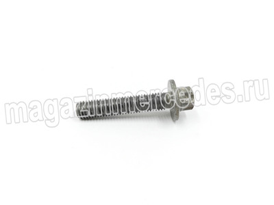 ���� ��������� ����������� ������� Mercedes (����, ���� ��������� ����������� ������� Mercedes G class W465 A7259900000)