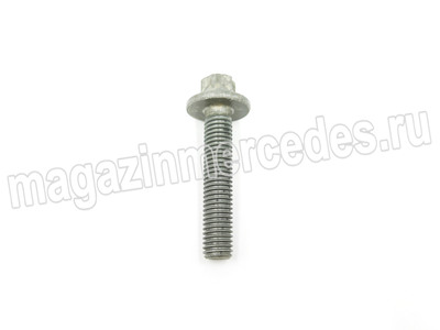 ���� ��������� ����������� ������� Mercedes (����, ���� ��������� ����������� ������� Mercedes G class W465 A7259900000)