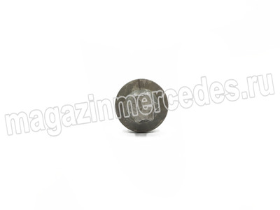 ���� ��������� ����������� ������� Mercedes (����, ���� ��������� ����������� ������� Mercedes G class W465 A7259900000)