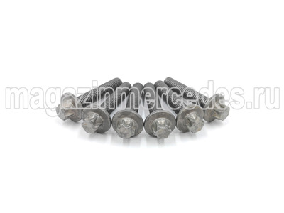 ���� ��������� ����������� ������� Mercedes (����, ���� ��������� ����������� ������� Mercedes G class W465 A7259900000)