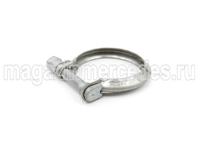 ����� ��������� ������� Mercedes (����, ����� ��������� ������� Mercedes A0009955533)