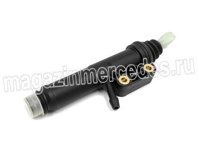 ������� ��������� ������� Mercedes (����, ������� ��������� ������� Mercedes A0002903212)