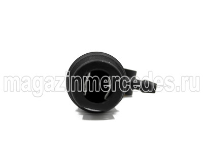 ������� ��������� ������� Mercedes (����, ������� ��������� ������� Mercedes A0002903212)
