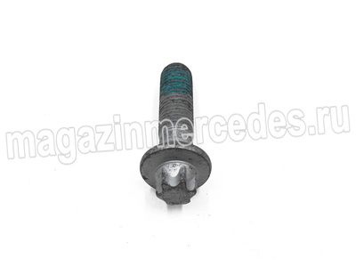 ���� ��������� ������� ������� ������ Mercedes (����, ���� ��������� ������� ������� ������ Mercedes C class W205 A0029901903)