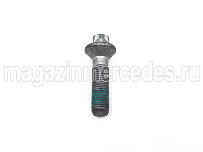 ���� ��������� ������� ������� ������ Mercedes (����, ���� ��������� ������� ������� ������ Mercedes C class W205 A0029901903)