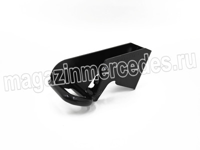 ����� ��������� ������ Mercedes (����, ����� ��������� ������ Mercedes A4478100570)