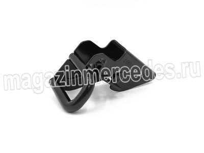 ��������� ����� ���� ������ Mercedes (����, ��������� ����� ���� ������ Mercedes A4478100170)