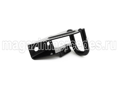 ��������� ����� ���� ������ Mercedes (����, ��������� ����� ���� ������ Mercedes A4478100170)