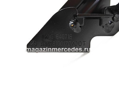 ��������� ����� ���� ������ Mercedes (����, ��������� ����� ���� ������ Mercedes A4478100170)