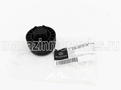 �������� ��� ������� Mercedes (����, �������� ��� ������� Mercedes A6395830046)