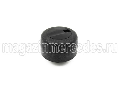 �������� ��� ������� Mercedes (����, �������� ��� ������� Mercedes A6395830046)