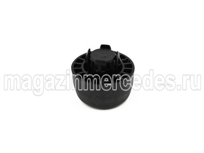 �������� ��� ������� Mercedes (����, �������� ��� ������� Mercedes A6395830046)