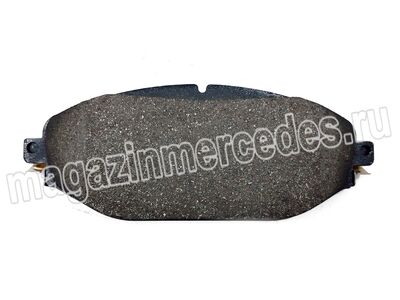 Колодки тормозные передние для Мерседес (Колодки тормозные передние Мерседес
A0004209103 A0004209300 A0084203820 A0074204320 A0074202320 A0074202220 A0084202820 ) Колодки тормозные передние для Мерседес (фото, Колодки тормозные передние Мерседес
A0004209103 A0004209300 A0084203820 A0074204320 A0074202320 A0074202220 A0084202820 )
