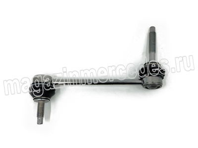 ������ ������� ������������� (����, ������ ������� ������������� Mercedes EQS V297
A2973261600)