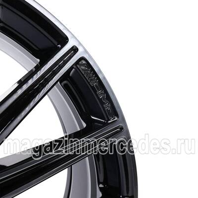 Диски AMG Mercedes GLC EQ X540 R21 (Диски AMG Mercedes GLC EQ X540 R21 A54040120007Y75) Диски AMG Mercedes GLC EQ X540 R21 (фото, Диски AMG Mercedes GLC EQ X540 R21 A54040120007Y75)