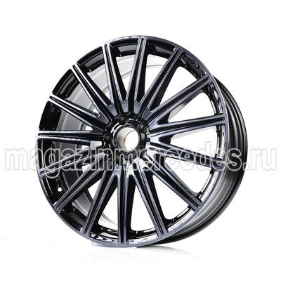 Диски AMG Mercedes GLC EQ X540 R21 (Диски AMG Mercedes GLC EQ X540 R21 A54040120007Y75) Диски AMG Mercedes GLC EQ X540 R21 (фото, Диски AMG Mercedes GLC EQ X540 R21 A54040120007Y75)