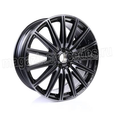 Диски AMG Mercedes GLC EQ X540 R21 (Диски AMG Mercedes GLC EQ X540 R21 A54040120007Y75) Диски AMG Mercedes GLC EQ X540 R21 (фото, Диски AMG Mercedes GLC EQ X540 R21 A54040120007Y75)