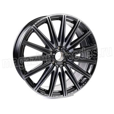 Диски AMG Mercedes GLC EQ X540 R21 (Диски AMG Mercedes GLC EQ X540 R21 A54040120007Y75) Диски AMG Mercedes GLC EQ X540 R21 (фото, Диски AMG Mercedes GLC EQ X540 R21 A54040120007Y75)