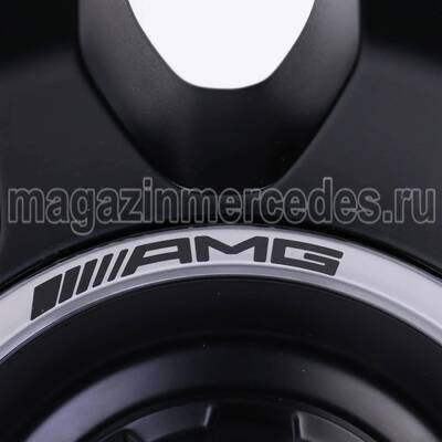 Диски AMG для Mercedes Maybach X223 R21 (Диски AMG для Mercedes Maybach X223 R21 A22340123007X71) Диски AMG для Mercedes Maybach X223 R21 (фото, Диски AMG для Mercedes Maybach X223 R21 A22340123007X71)