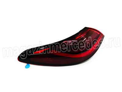 ������ ������ ����� �������� Mercedes (����, ������ ������ ����� ��������
Mercedes
A2549064702)