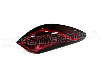 ������ ������ ����� �������� Mercedes (����, ������ ������ ����� ��������
Mercedes
A2549064702)