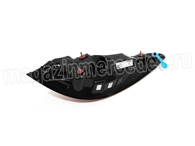 ������ ������ ����� �������� Mercedes (����, ������ ������ ����� ��������
Mercedes
A2549064702)