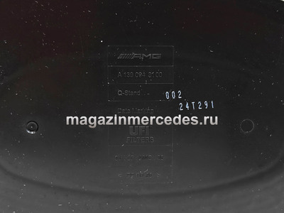 ������ ��������� (����, ������ ��������� Mercedes 
A139094010064)