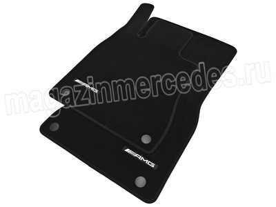 ����� ������ AMG ��� �������� S class W223 LONG (����, ����� ������ AMG ��� �������� S class W223 LONG
A22368030049J74)