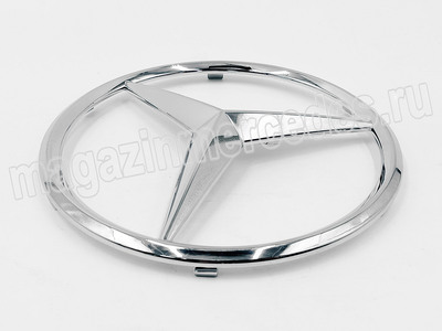 ������� ������ ������� ��������� (����, ������� ������ ������� ��������� Mercedes
A0008171416 )