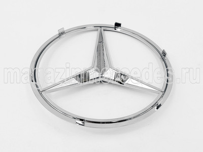 ������� ������ ������� ��������� (����, ������� ������ ������� ��������� Mercedes
A0008171416 )