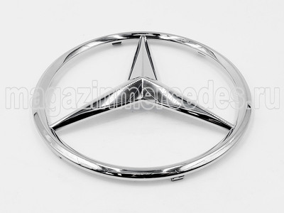 ������� ������ ������� ��������� (����, ������� ������ ������� ��������� Mercedes
A0008171416 )