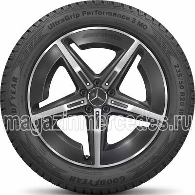 Колесо зимнее AMG в сборе R20 Mercedes GLC EQ X540 (Колесо зимнее AMG в сборе R20 Mercedes GLC EQ X540 Q440301410500 Q440301410510 Q440301410520 Q440301410530) Колесо зимнее AMG в сборе R20 Mercedes GLC EQ X540 (фото, Колесо зимнее AMG в сборе R20 Mercedes GLC EQ X540 Q440301410500 Q440301410510 Q440301410520 Q440301410530)
