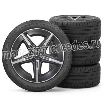 Колесо зимнее AMG в сборе R20 Mercedes GLC EQ X540 (Колесо зимнее AMG в сборе R20 Mercedes GLC EQ X540 Q440301410500 Q440301410510 Q440301410520 Q440301410530) Колесо зимнее AMG в сборе R20 Mercedes GLC EQ X540 (фото, Колесо зимнее AMG в сборе R20 Mercedes GLC EQ X540 Q440301410500 Q440301410510 Q440301410520 Q440301410530)
