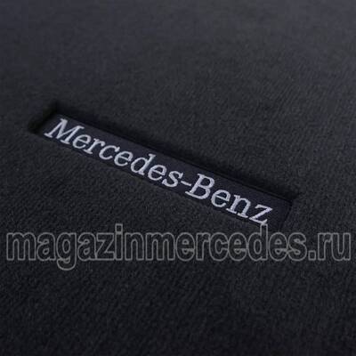 Коврики салона для Mercedes C class W520 Electric (Коврики салона для Mercedes C class W520 Electric A52068026009A84) Коврики салона для Mercedes C class W520 Electric (фото, Коврики салона для Mercedes C class W520 Electric A52068026009A84)
