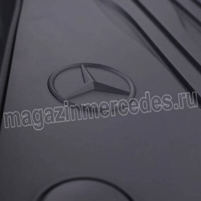 Коврики салона Dynamic Lines передние для Mercedes GLC class X540 (Коврики салона Dynamic Lines передние для Mercedes GLC class X540 A54068075029051) Коврики салона Dynamic Lines передние для Mercedes GLC class X540 (фото, Коврики салона Dynamic Lines передние для Mercedes GLC class X540 A54068075029051)