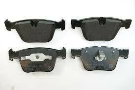     Mercedes (,     Mercedes A1644202420)