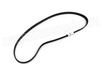 ��������� ������ Mercedes (����, ��������� ������ Mercedes A1399930000)