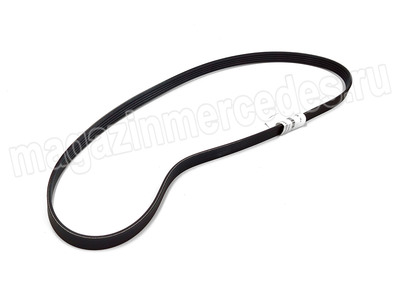 ��������� ������ Mercedes (����, ��������� ������ Mercedes A1399930000)