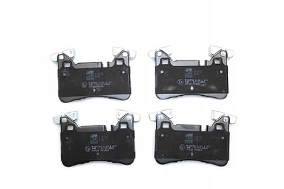     Mercedes AMG 6.3 (,  1)