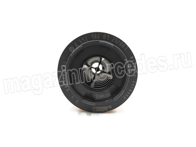 ������ �������� (����, ������ �������� Mercedes
A2561840000)