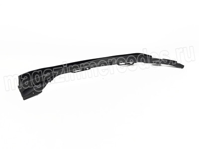 ����������� ����� ���� (����, ����������� ����� ����
A1668260091)