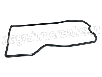 Прокладка поддона (Прокладка поддона Mercedes Cl Class C216
A1370140022) Прокладка поддона (фото, Прокладка поддона Mercedes Cl Class C216
A1370140022)