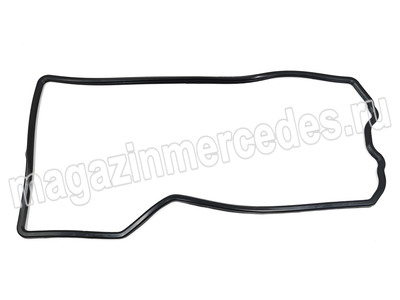 Прокладка поддона (Прокладка поддона Mercedes Cl Class C216
A1370140022) Прокладка поддона (фото, Прокладка поддона Mercedes Cl Class C216
A1370140022)